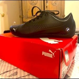 BMW MMs Drift Cat Ultra II PUMA, NEW